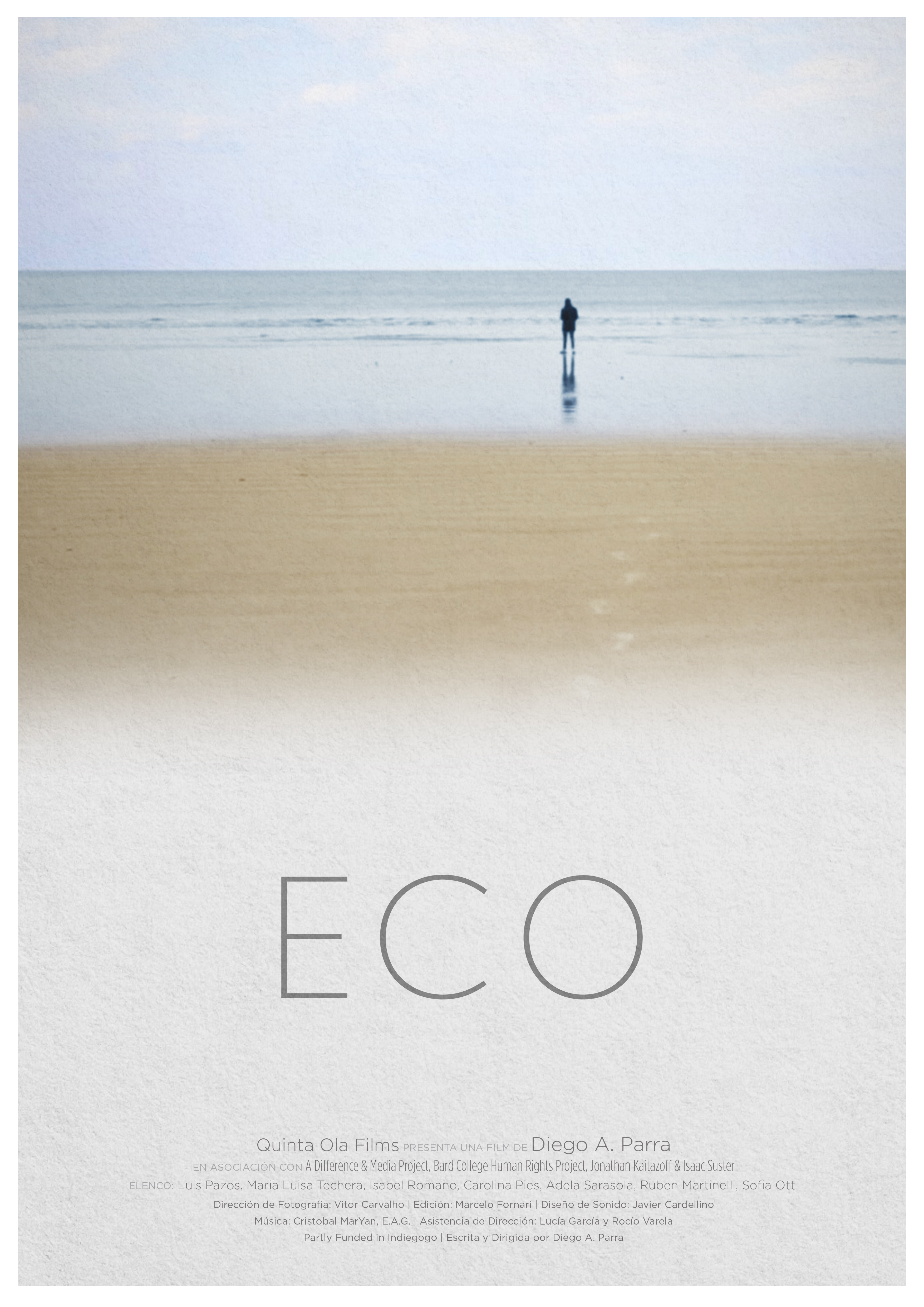 ECO