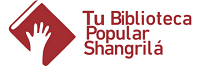 Tu Biblioteca Shangrilá