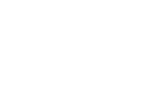 Tu Biblioteca Popular Shangrilá